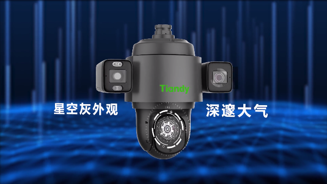 GA黄金甲·(中国区)官方网站