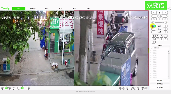 GA黄金甲·(中国区)官方网站