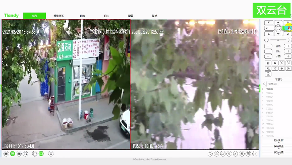 GA黄金甲·(中国区)官方网站