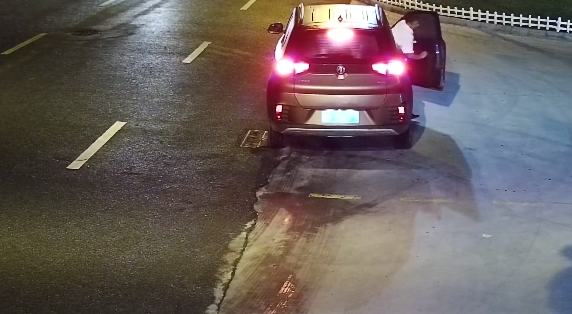 GA黄金甲·(中国区)官方网站