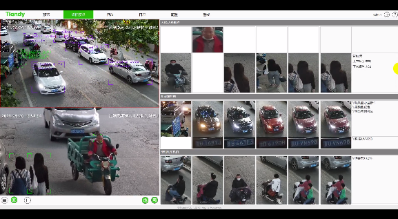 GA黄金甲·(中国区)官方网站