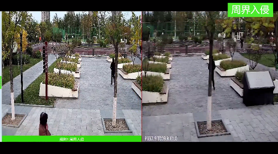 GA黄金甲·(中国区)官方网站