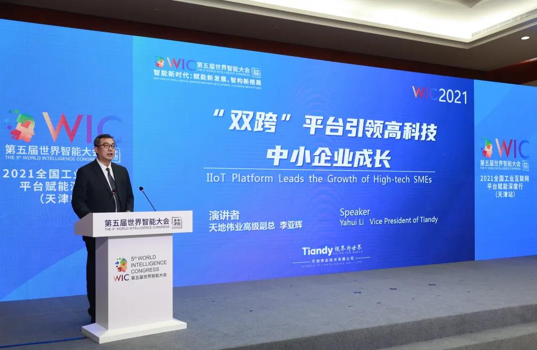 GA黄金甲·(中国区)官方网站