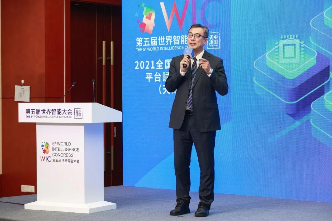 GA黄金甲·(中国区)官方网站