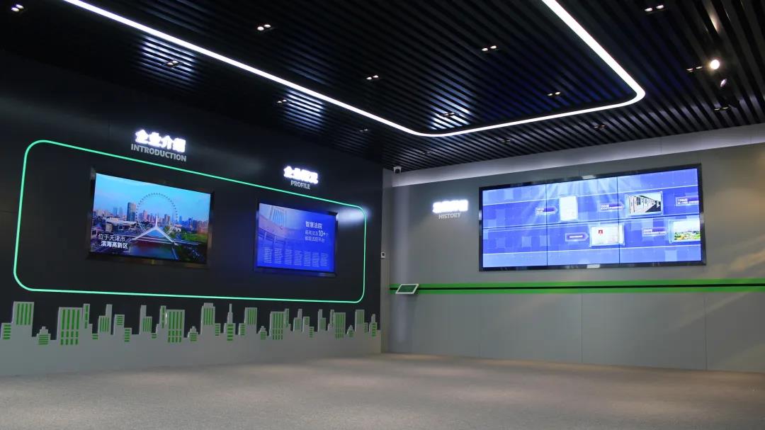 GA黄金甲·(中国区)官方网站