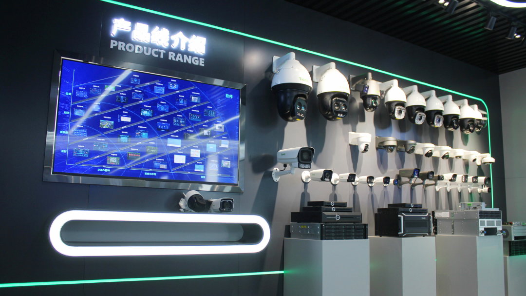 GA黄金甲·(中国区)官方网站