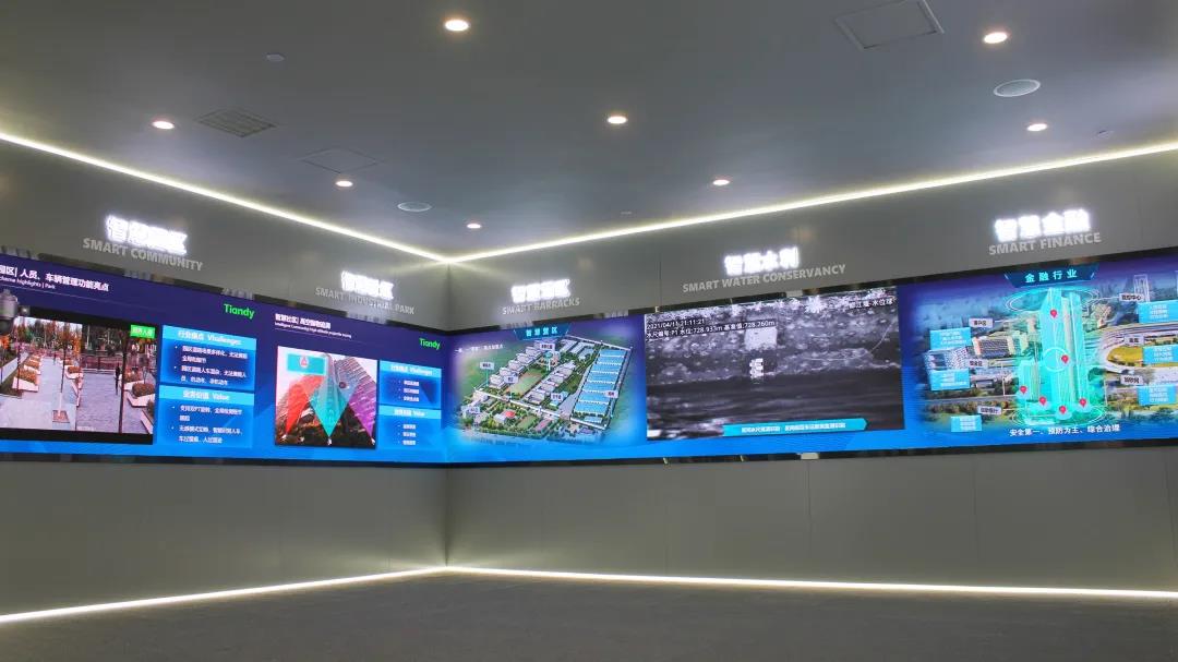 GA黄金甲·(中国区)官方网站