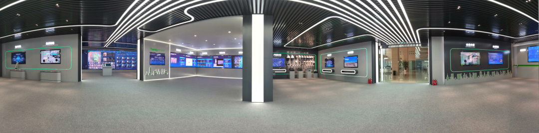 GA黄金甲·(中国区)官方网站