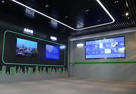 GA黄金甲·(中国区)官方网站