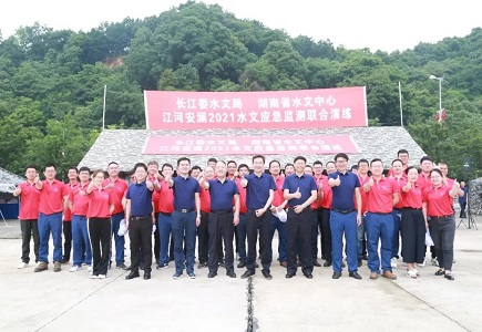 GA黄金甲·(中国区)官方网站