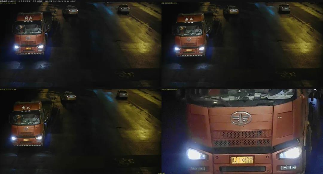 GA黄金甲·(中国区)官方网站