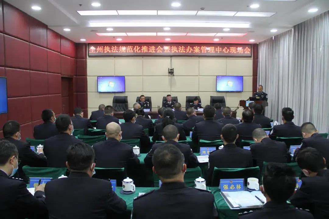 GA黄金甲·(中国区)官方网站