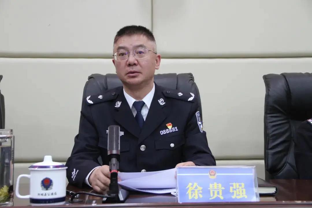 GA黄金甲·(中国区)官方网站