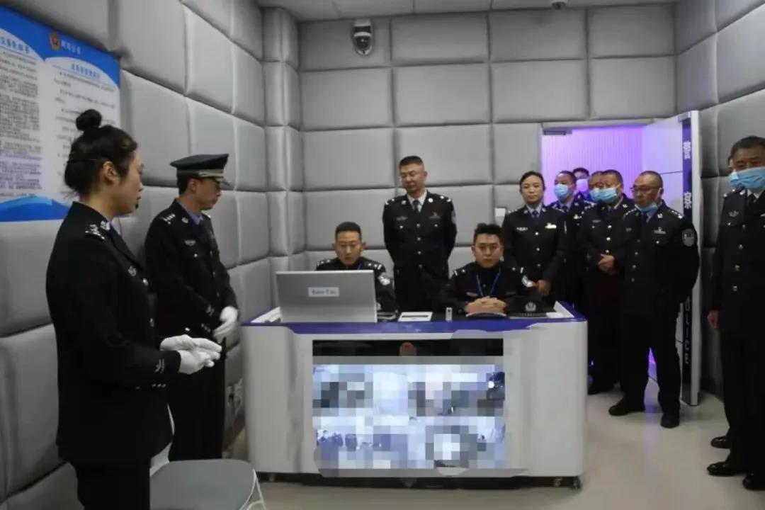 GA黄金甲·(中国区)官方网站