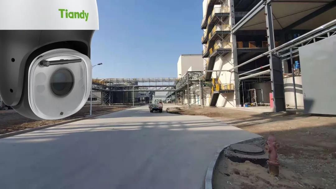 GA黄金甲·(中国区)官方网站