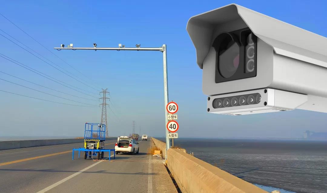 GA黄金甲·(中国区)官方网站