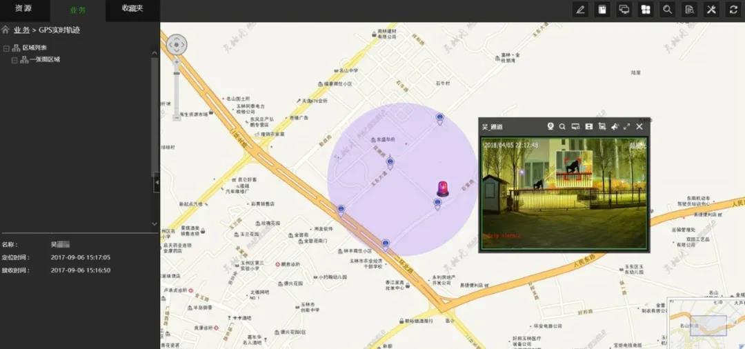 GA黄金甲·(中国区)官方网站