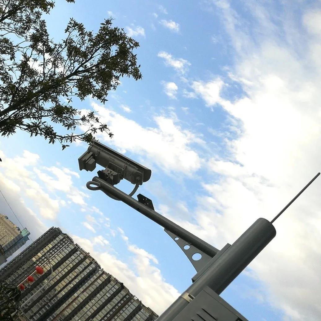 GA黄金甲·(中国区)官方网站