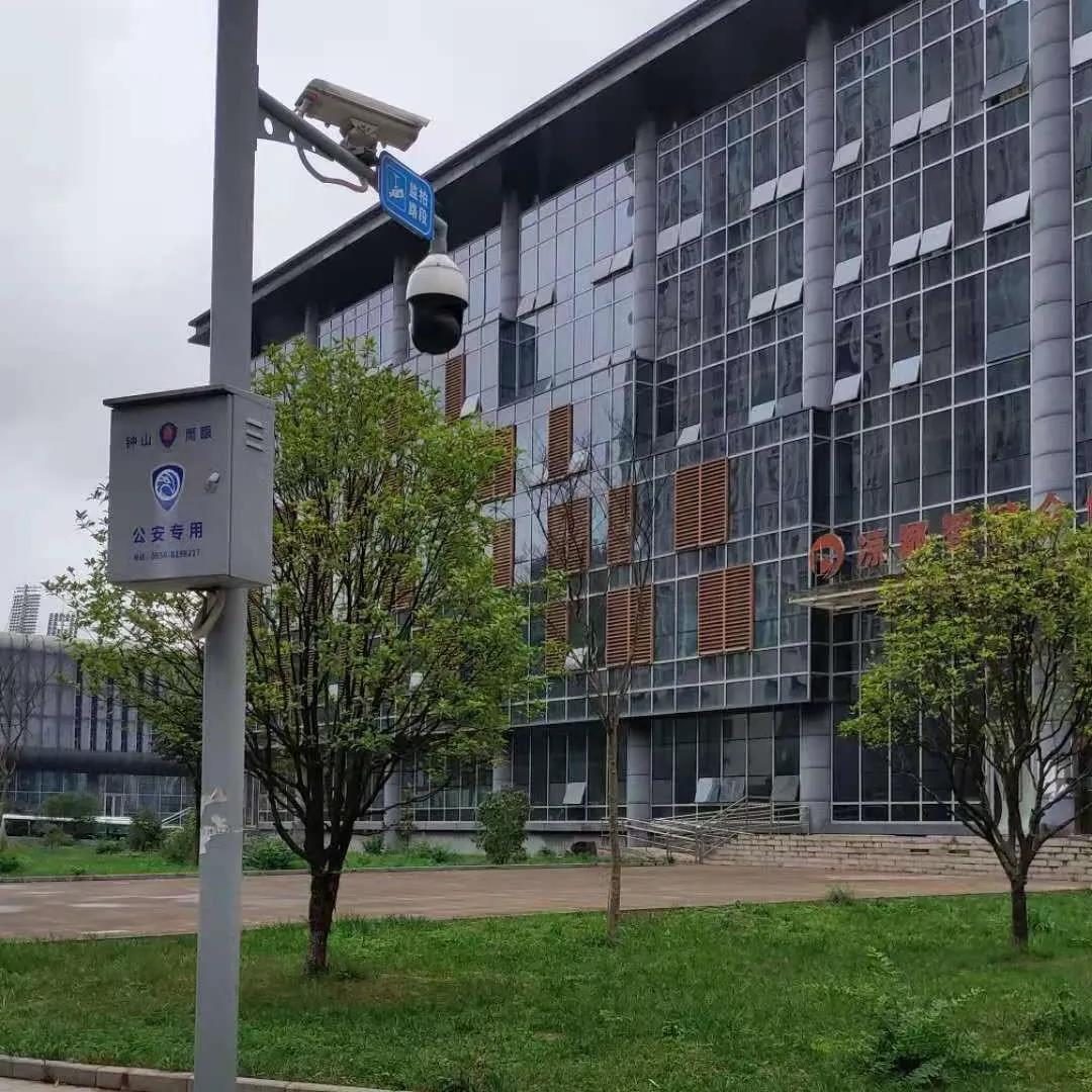 GA黄金甲·(中国区)官方网站