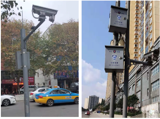 GA黄金甲·(中国区)官方网站