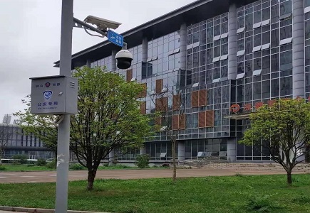 GA黄金甲·(中国区)官方网站