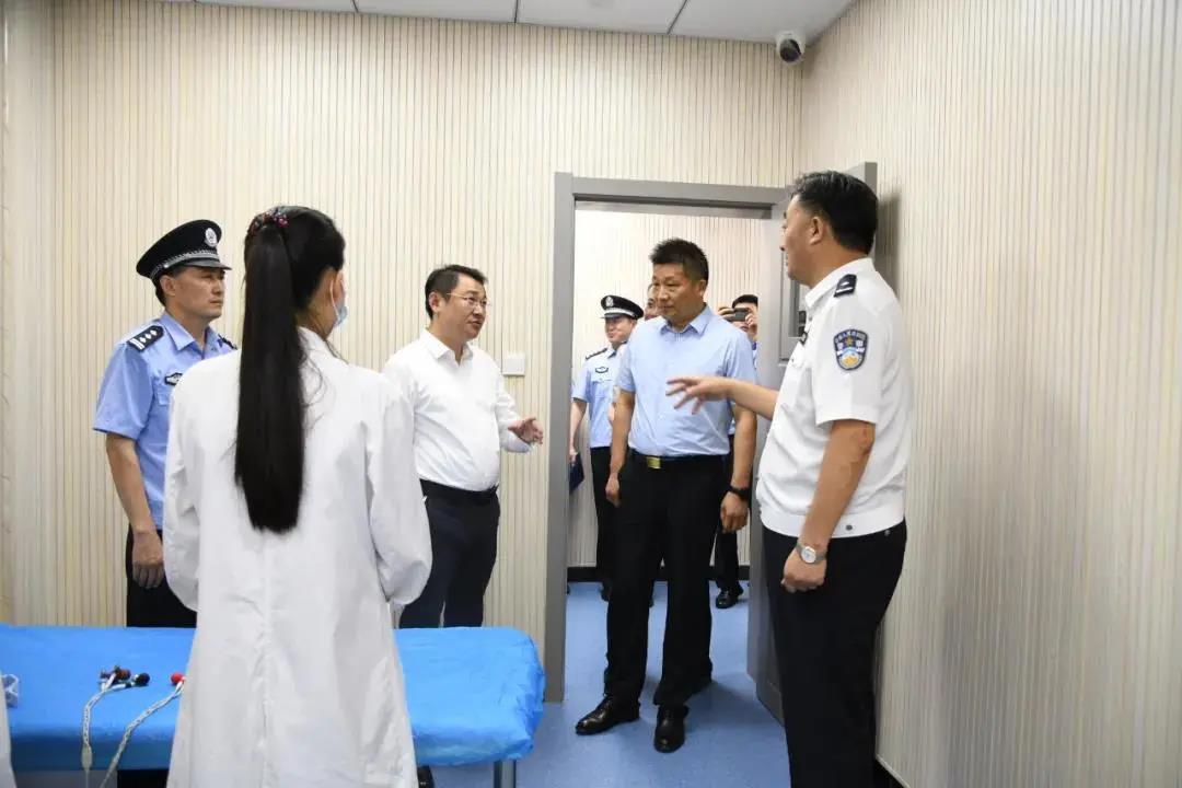 GA黄金甲·(中国区)官方网站