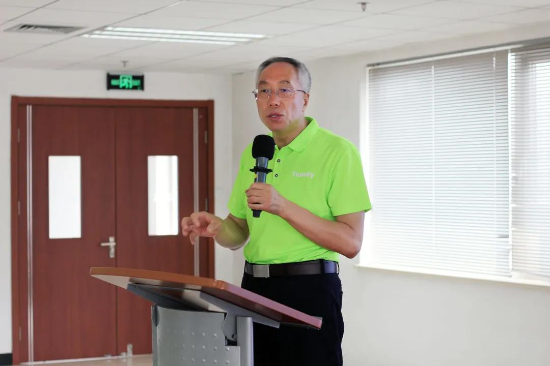 GA黄金甲·(中国区)官方网站