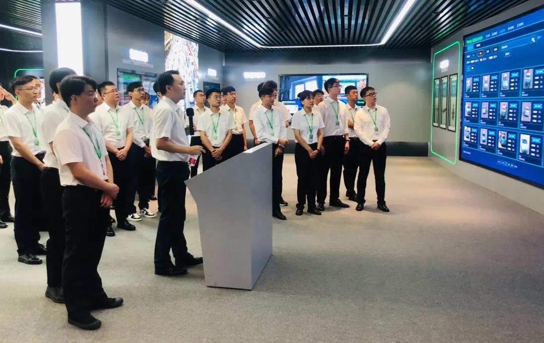 GA黄金甲·(中国区)官方网站