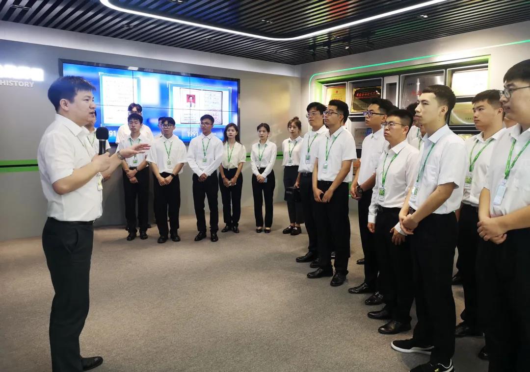 GA黄金甲·(中国区)官方网站