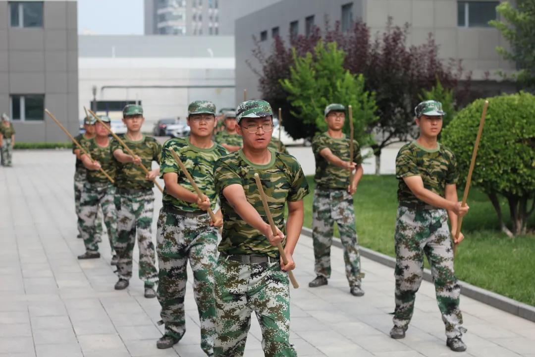 GA黄金甲·(中国区)官方网站