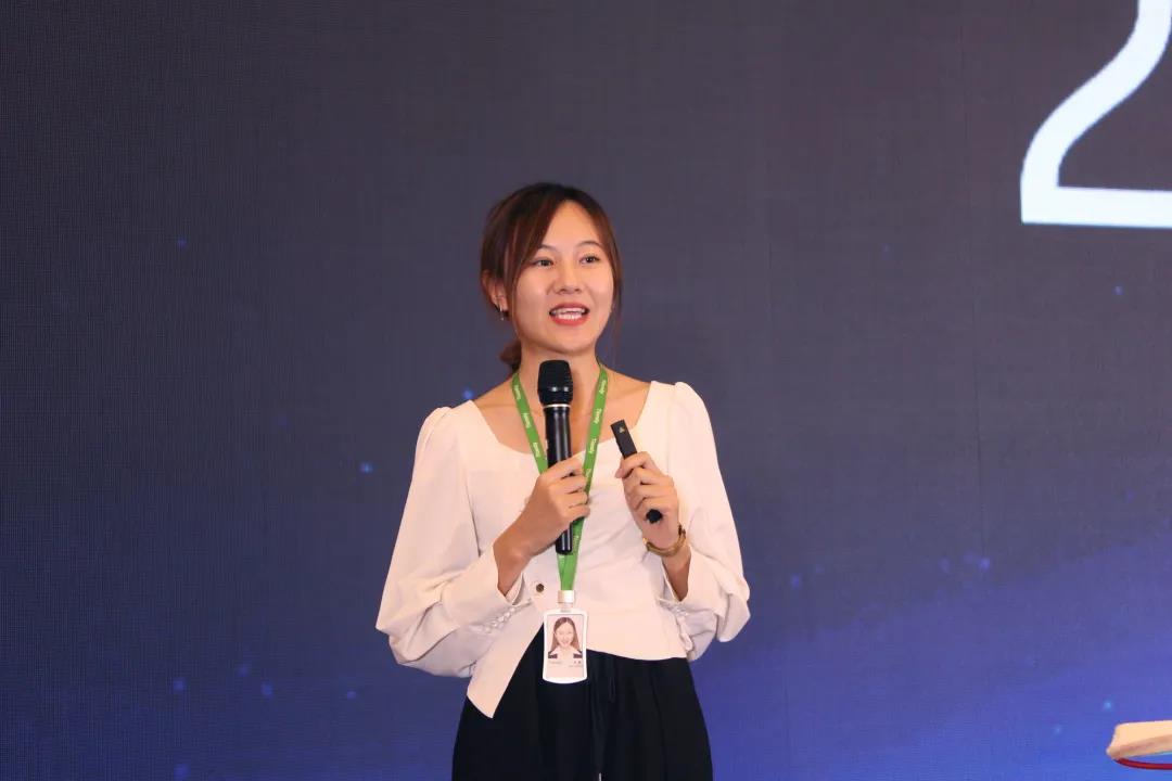 GA黄金甲·(中国区)官方网站