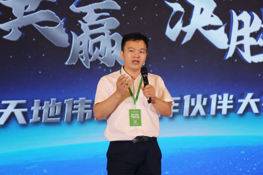 GA黄金甲·(中国区)官方网站