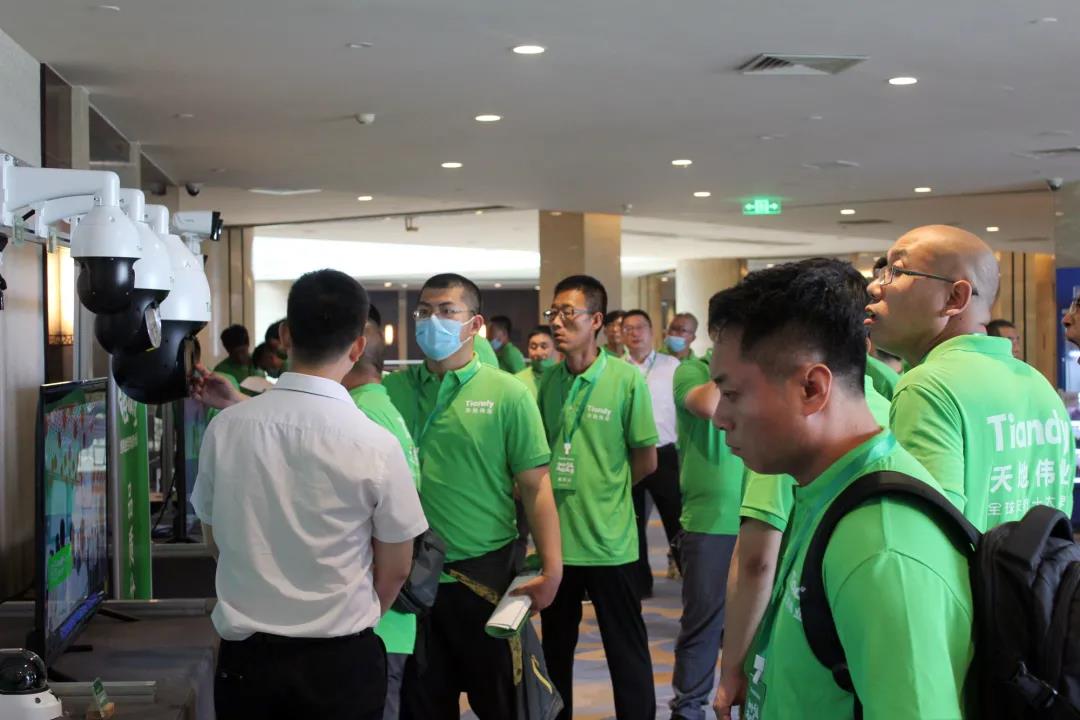 GA黄金甲·(中国区)官方网站