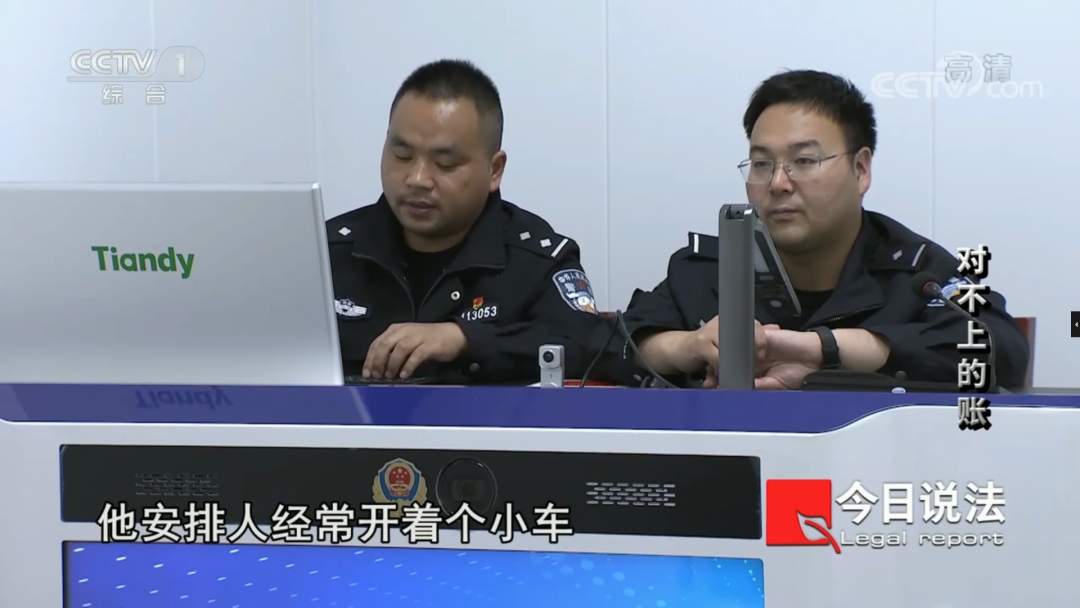 GA黄金甲·(中国区)官方网站