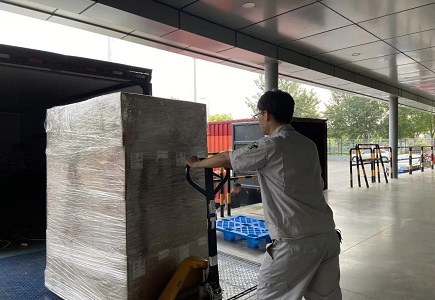 GA黄金甲·(中国区)官方网站