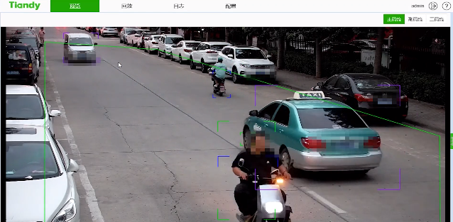 GA黄金甲·(中国区)官方网站