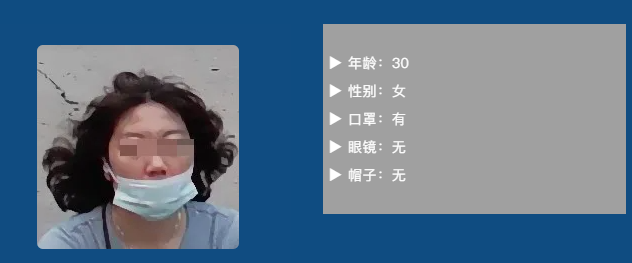 GA黄金甲·(中国区)官方网站