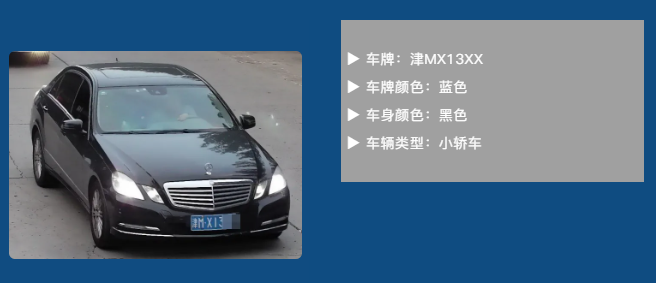 GA黄金甲·(中国区)官方网站