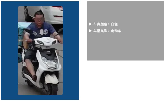 GA黄金甲·(中国区)官方网站