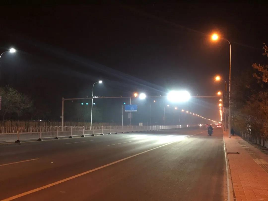 GA黄金甲·(中国区)官方网站