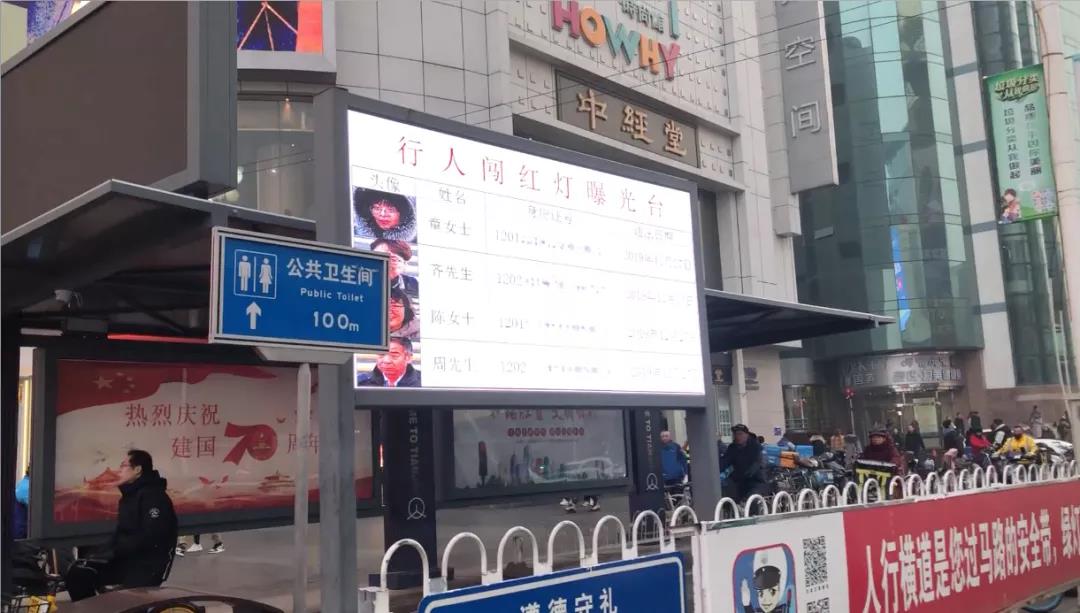 GA黄金甲·(中国区)官方网站