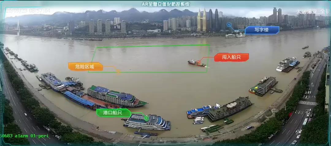 GA黄金甲·(中国区)官方网站