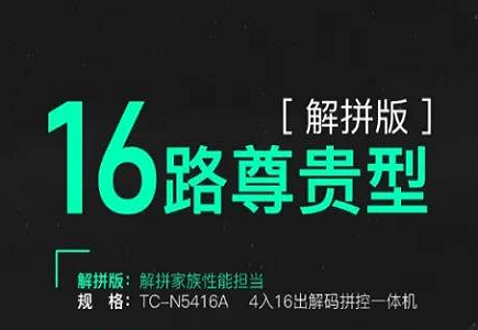 GA黄金甲·(中国区)官方网站