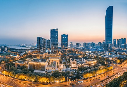 GA黄金甲·(中国区)官方网站