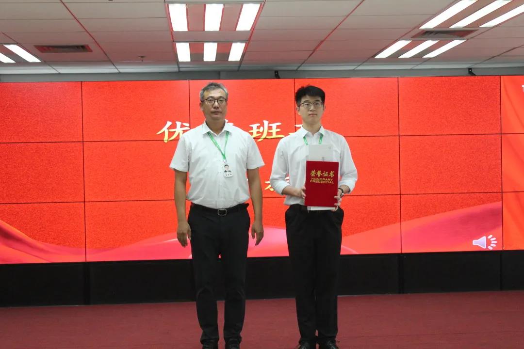 GA黄金甲·(中国区)官方网站