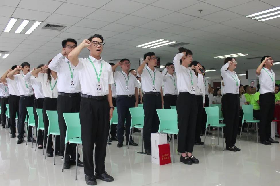 GA黄金甲·(中国区)官方网站