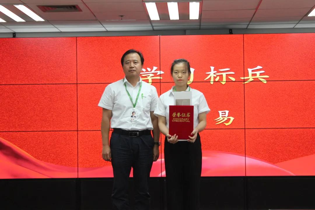 GA黄金甲·(中国区)官方网站