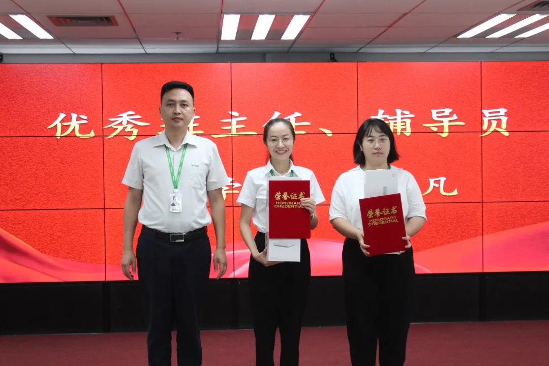 GA黄金甲·(中国区)官方网站