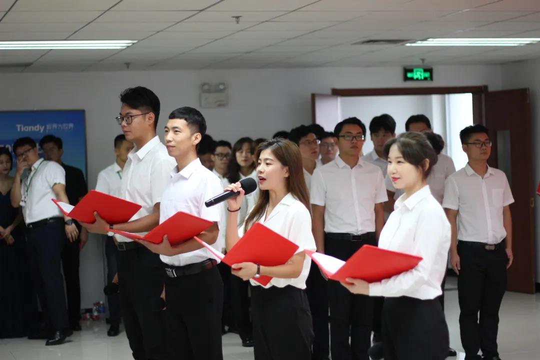 GA黄金甲·(中国区)官方网站