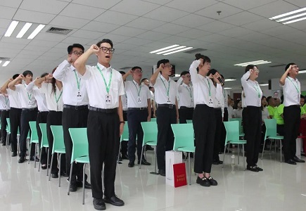 GA黄金甲·(中国区)官方网站